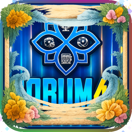 harum4d — mitra unggulan